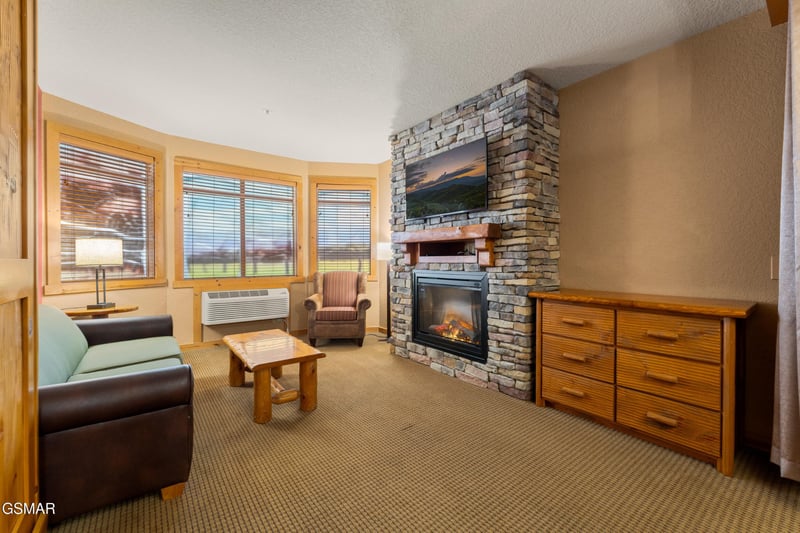 1425 Old Knoxville Hw #130717375, Sevierville, TN 37876