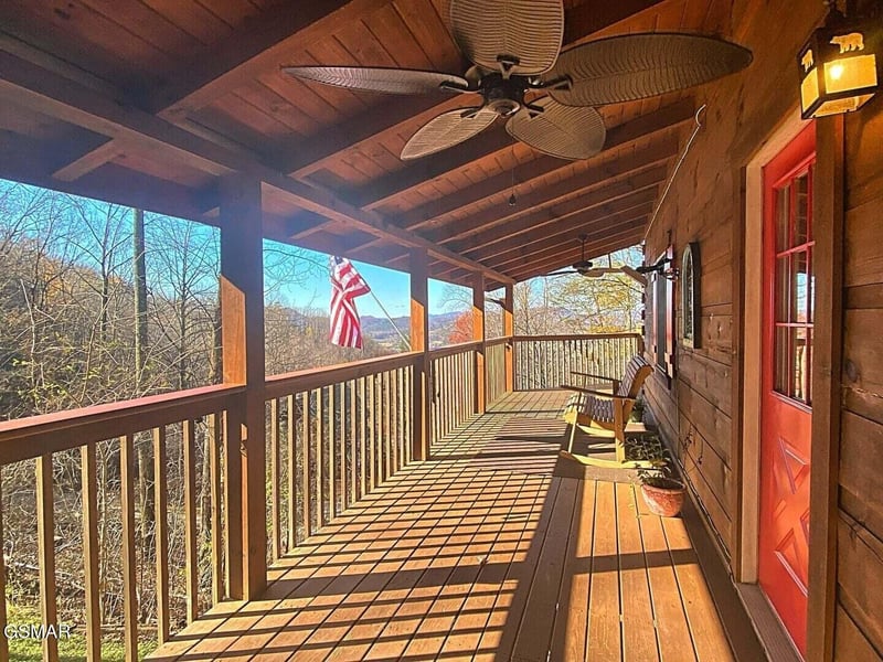 2980 Kulpan Way, Sevierville, TN 37862