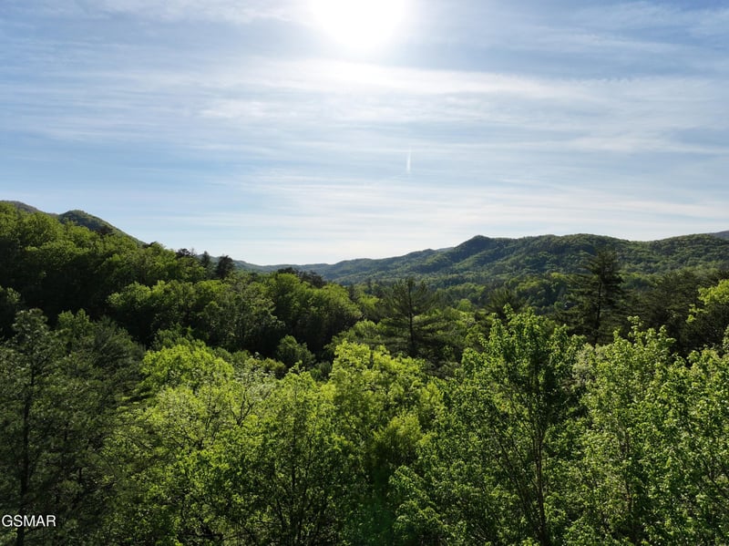 15 Sunset Rd Lot 5, Sevierville, TN 37862