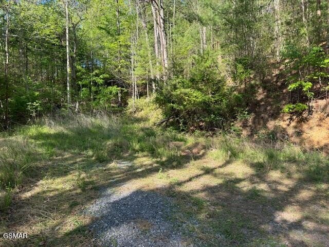 15 Sunset Rd Lot 5, Sevierville, TN 37862