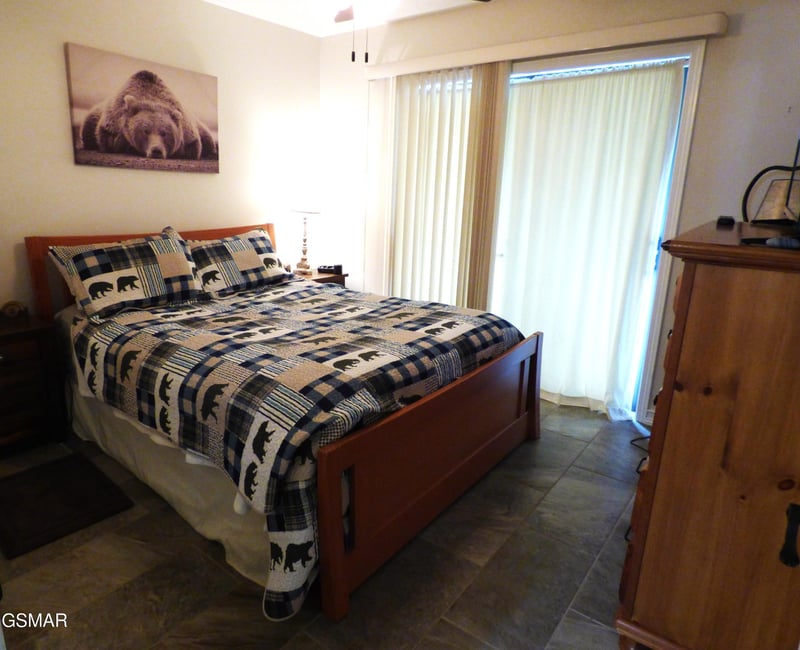 1081 Cove Rd #821, Sevierville, TN 37876