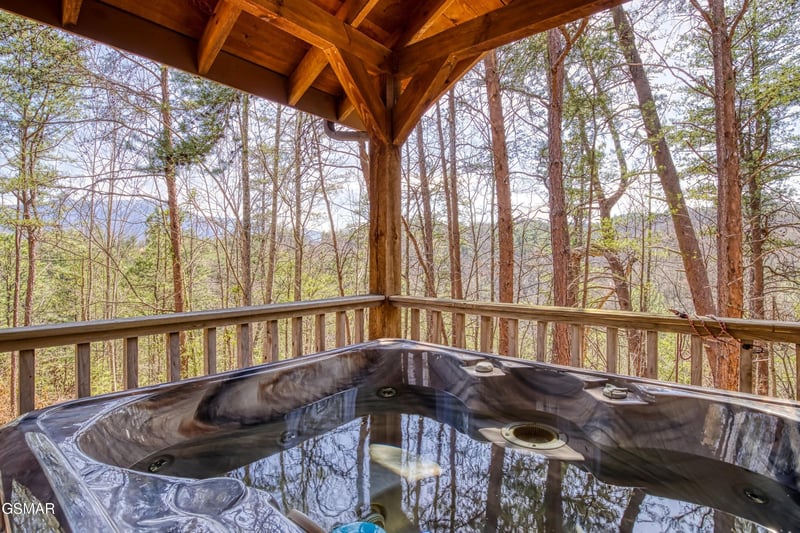 2752 Blue Springs Way, Sevierville, TN 37862