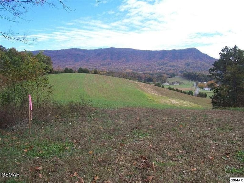 2 Newport Hw Lot 2, Sevierville, TN 37876