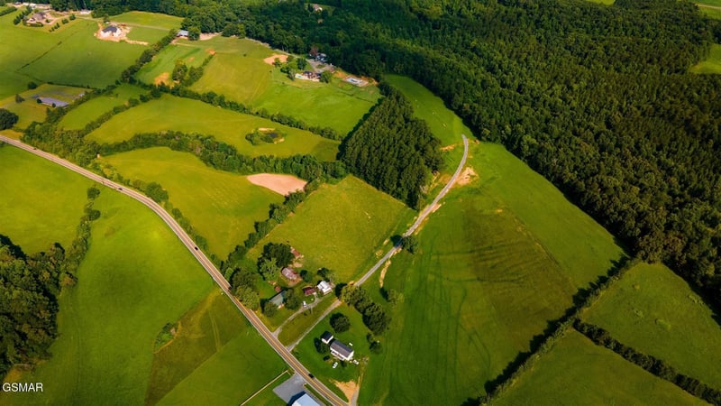 2 Newport Hw Lot 2, Sevierville, TN 37876