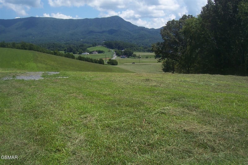 2 Newport Hw Lot 2, Sevierville, TN 37876