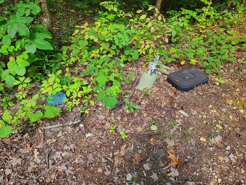 9 Walden Flats Way Lot 9, Sevierville, TN 37862