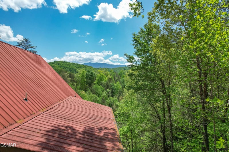 1705 Quail Hollow Way, Sevierville, TN 37876