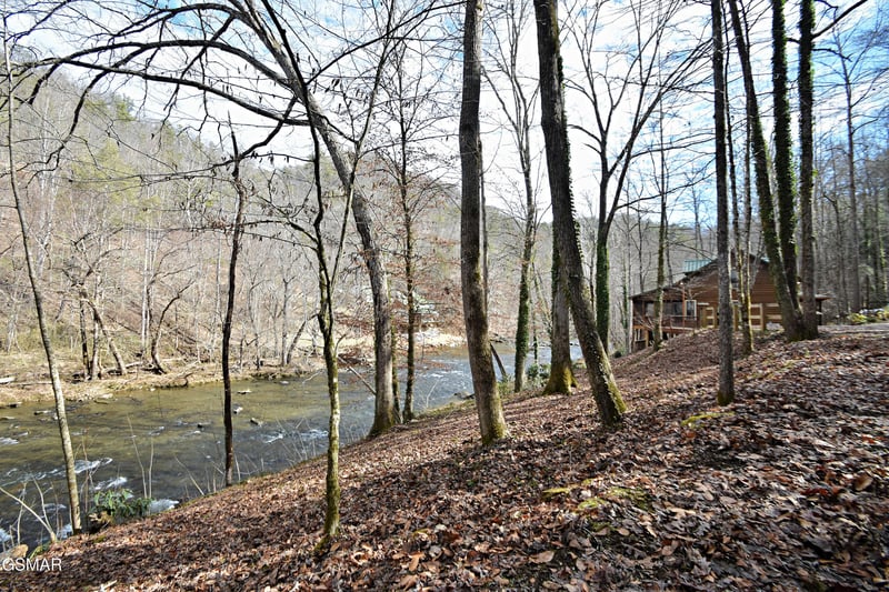 17 Twin Pines Way Lot 17, Sevierville, TN 37876