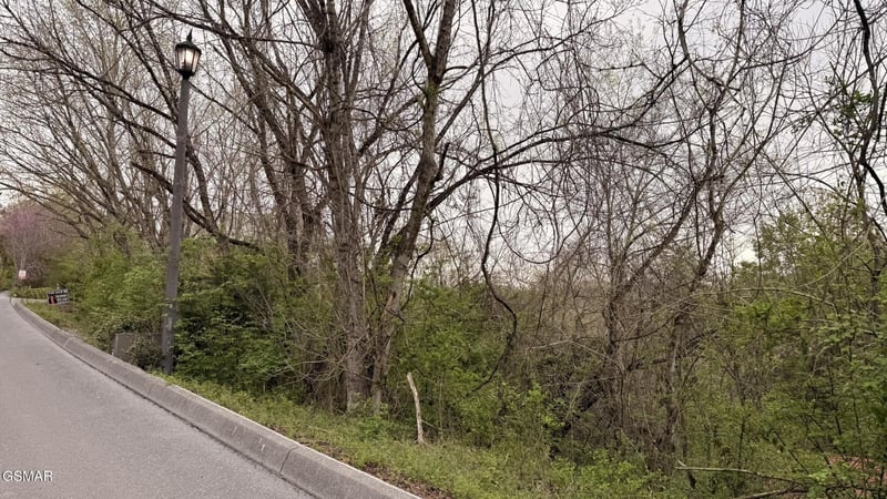 4 Hideaway Ridge Cir Lot 4, Sevierville, TN 37862