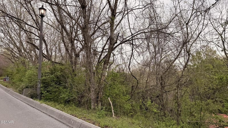 4 Hideaway Ridge Cir Lot 4, Sevierville, TN 37862