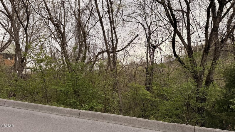 4 Hideaway Ridge Cir Lot 4, Sevierville, TN 37862