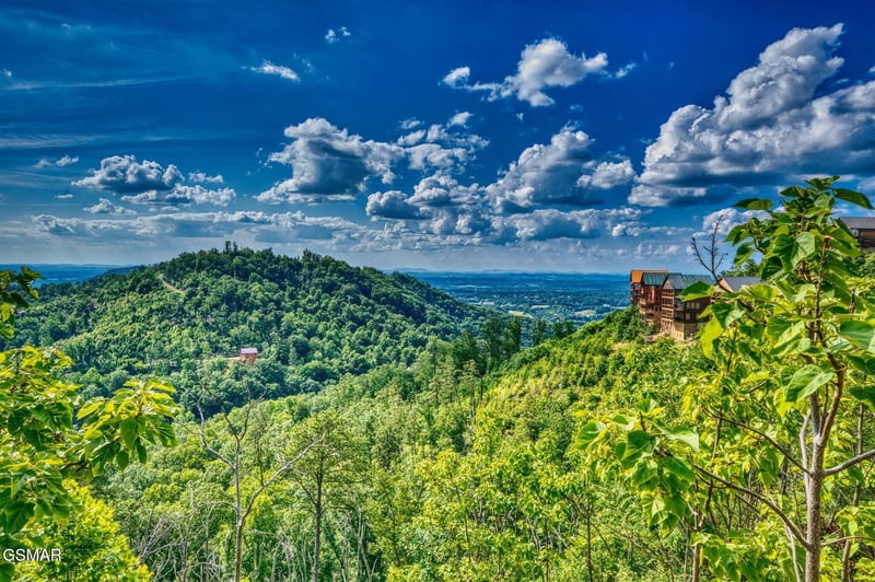 2109 Paradise View Way Lot 135, Sevierville, TN 37876