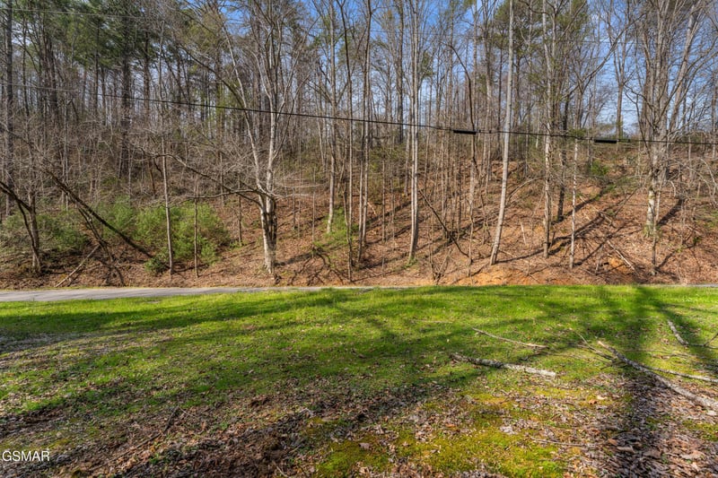 520 Huskey Grove Rd Lot 0000, Sevierville, TN 37876