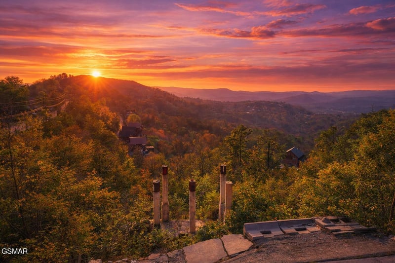 2297 Windy Ln Lot 106, Sevierville, TN 37876