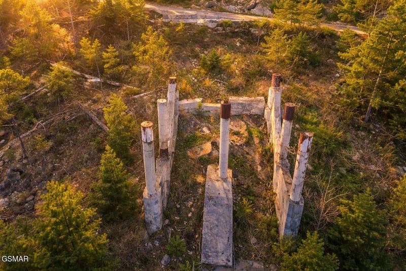 2297 Windy Ln Lot 106, Sevierville, TN 37876