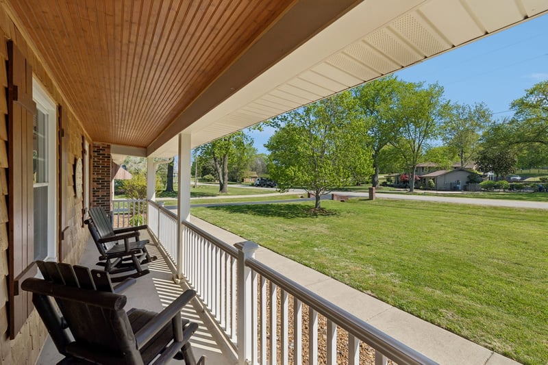 1002 Shannon Ln, Franklin, TN 37064