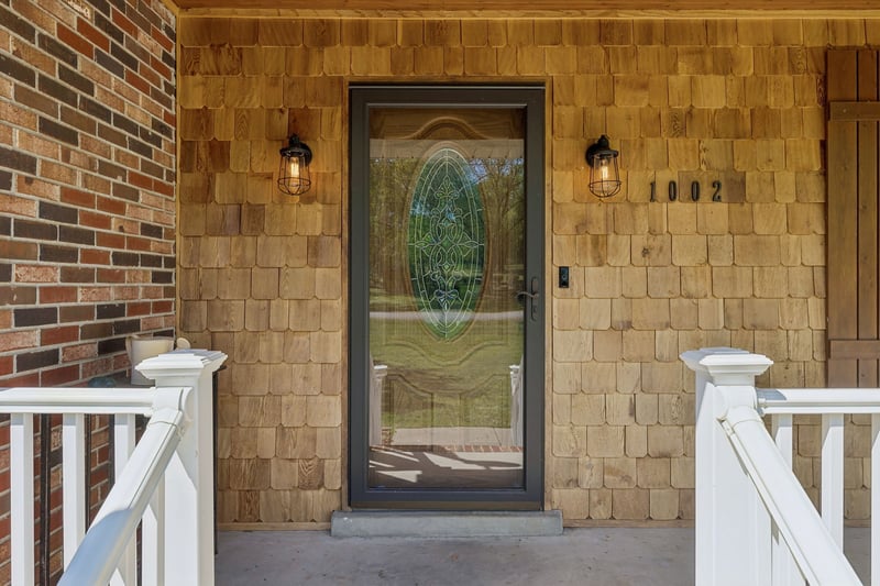1002 Shannon Ln, Franklin, TN 37064