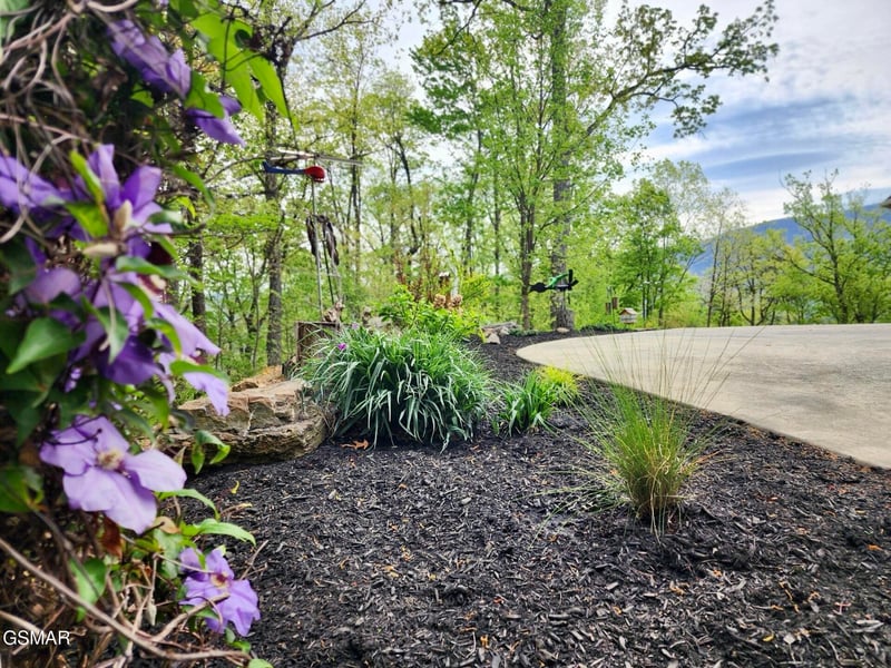 2932 Mockingbird Way, Sevierville, TN 37862