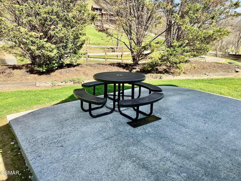 1919 Lizi Loop Way Lot 10, Sevierville, TN 37862
