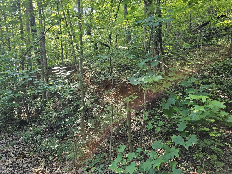 10 Kristina Way Lot 10, Sevierville, TN 37862