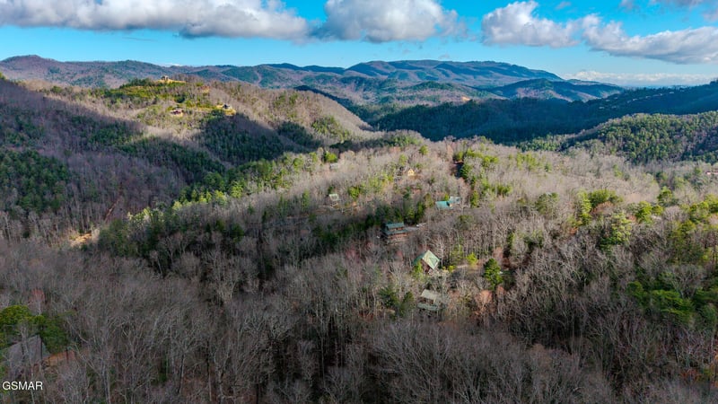 123 Long Rifle Rd Lot 123, Sevierville, TN 37862