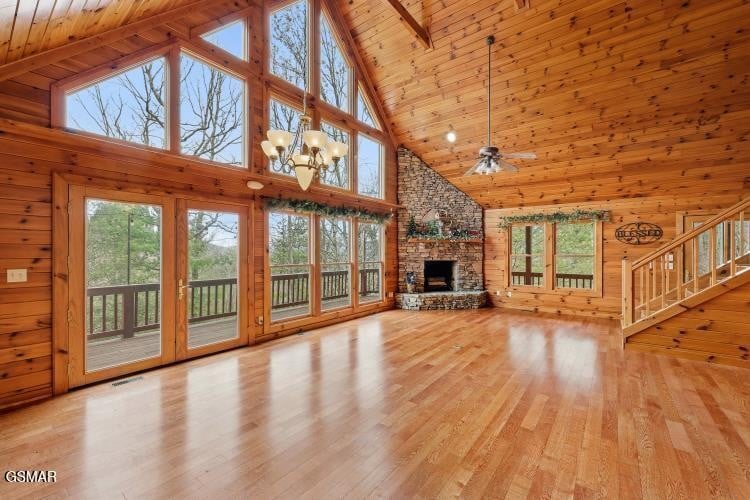 4120 Burning Tree Ln, Sevierville, TN 37862