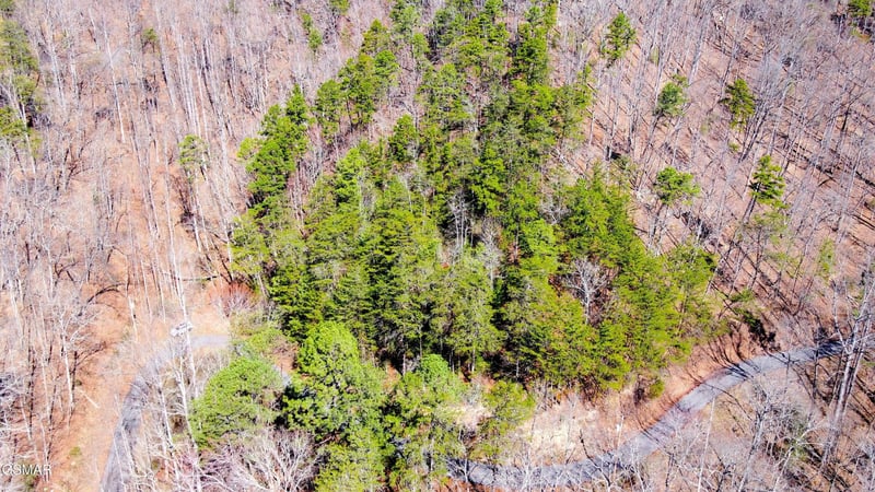 4 Walden Ridge Rd Lot 4, Sevierville, TN 37862