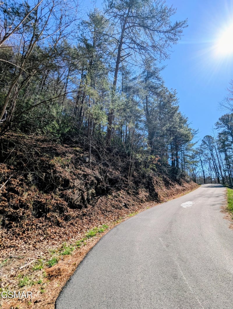 4 Walden Ridge Rd Lot 4, Sevierville, TN 37862