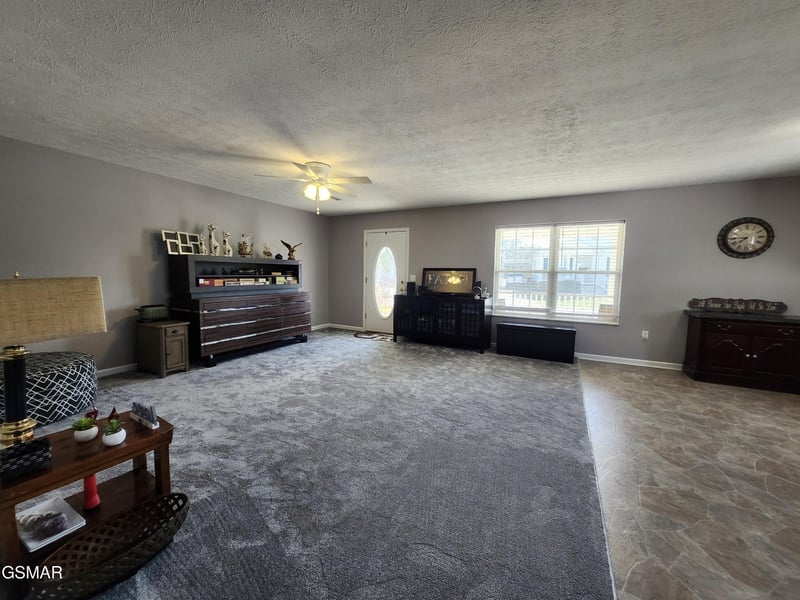 2553 Bay Meadows Way, Sevierville, TN 37876