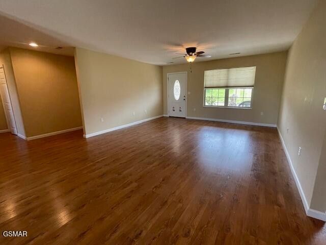 2205 Murphys Chapel Dr, Sevierville, TN 37876
