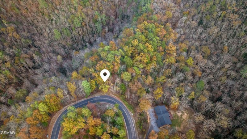 4416 Whetstone Rd Lot 65, Sevierville, TN 37862