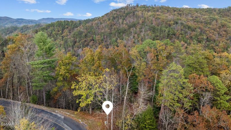 4416 Whetstone Rd Lot 65, Sevierville, TN 37862