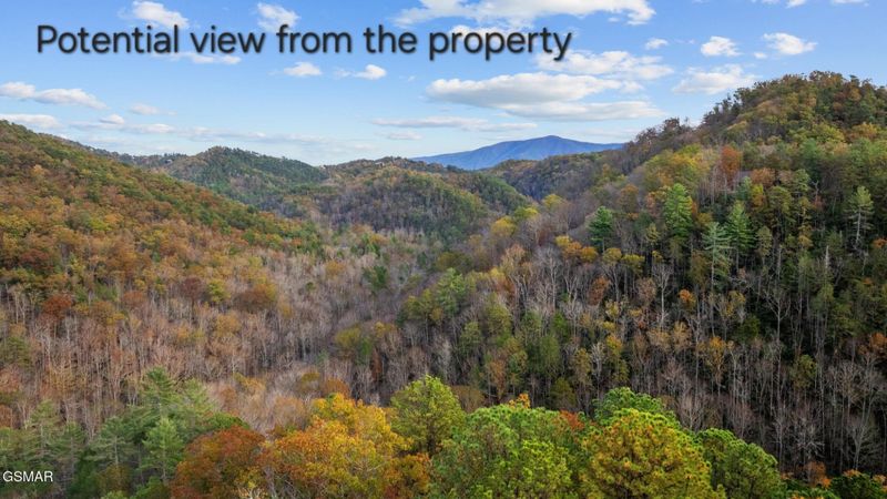 4416 Whetstone Rd Lot 65, Sevierville, TN 37862