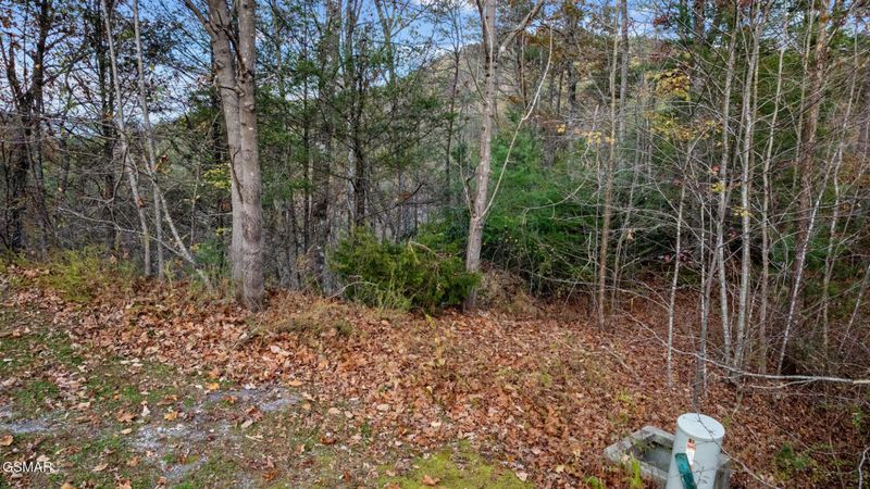 4416 Whetstone Rd Lot 65, Sevierville, TN 37862