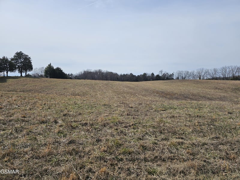 2340 Old Newport Hw, Sevierville, TN 37876