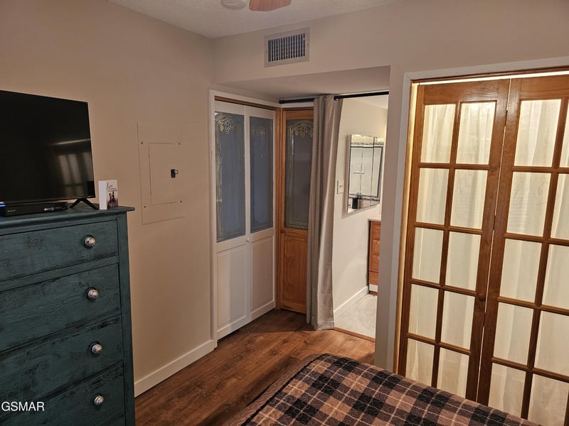 1081 Cove Rd #1013, Sevierville, TN 37876