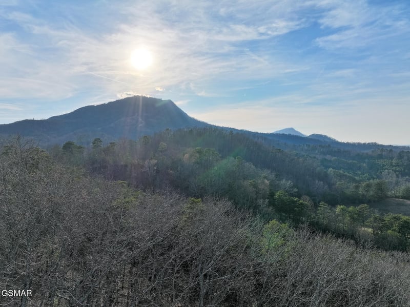 71 Goose Gap Lot 071, Sevierville, TN 37876