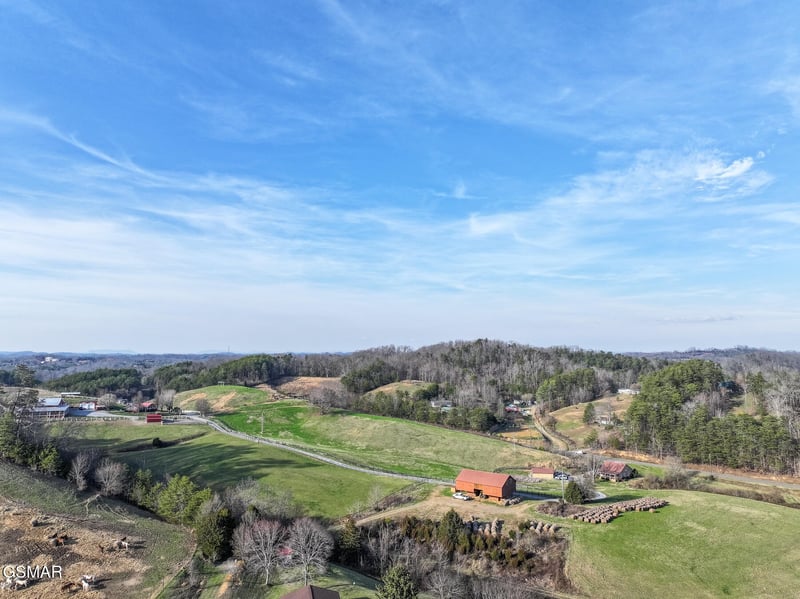 71 Goose Gap Lot 071, Sevierville, TN 37876