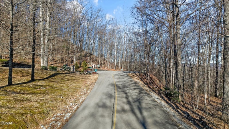 3912 Patriot Ln Lot 50, Sevierville, TN 37862