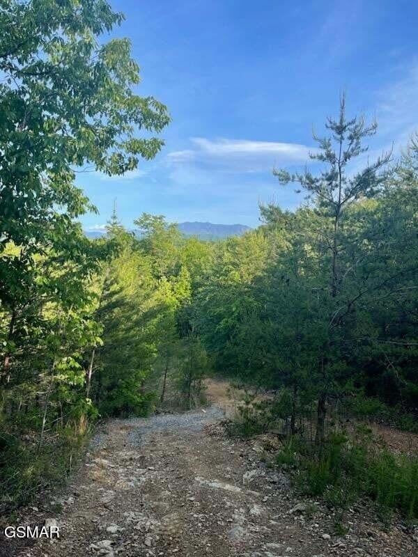 27 Trace Way Lot 27, Sevierville, TN 37862