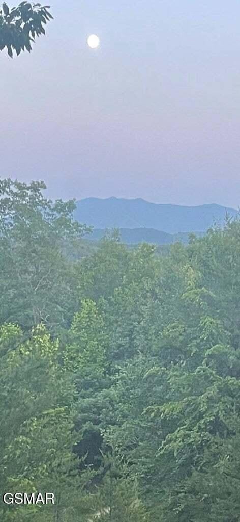 27 Trace Way Lot 27, Sevierville, TN 37862