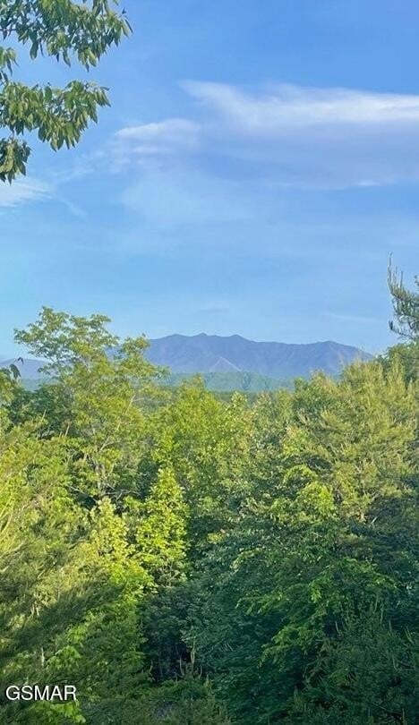 27 Trace Way Lot 27, Sevierville, TN 37862