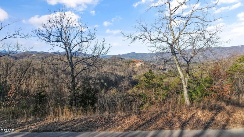5 Falcon View Way Lot 5A, Sevierville, TN 37862