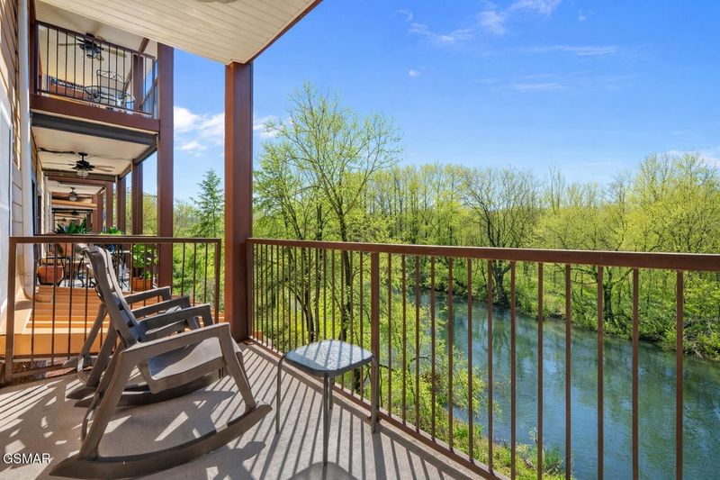 527 River Place Way #314, Sevierville, TN 37862