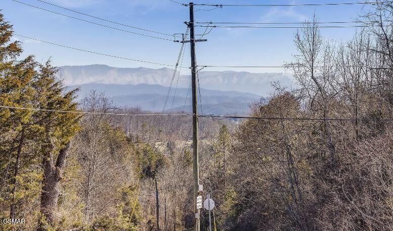 403 Happy Hollow Ln, Sevierville, TN 37876