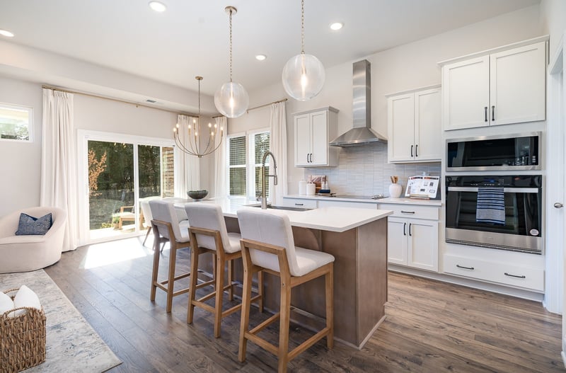 2305 Audubon Ln #GTR073, Murfreesboro, TN 37128