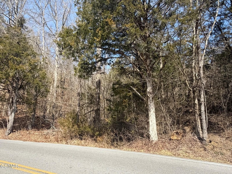 3 Kellum Creek Rd Lot 3, Sevierville, TN 37876