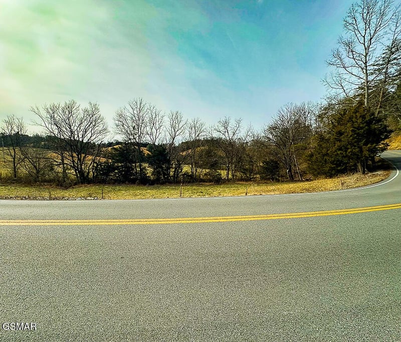 3 Kellum Creek Rd Lot 3, Sevierville, TN 37876