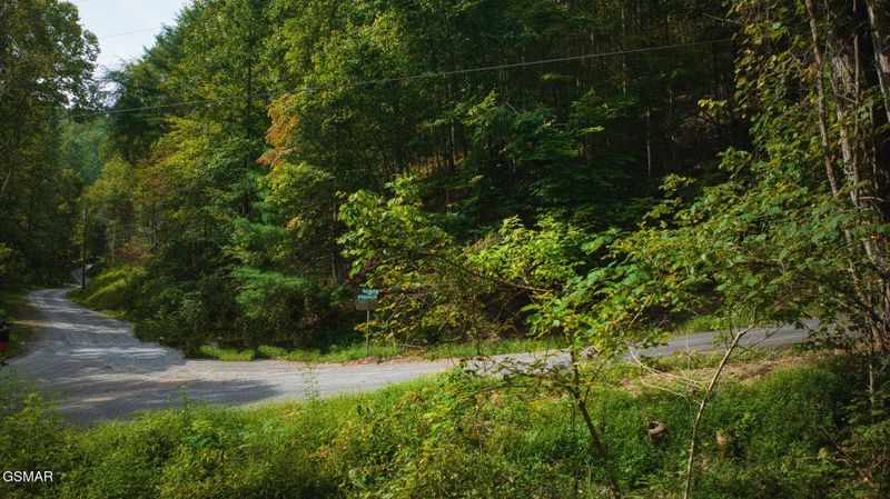 10 Stepping Stone Dr Lot 10, Sevierville, TN 37862