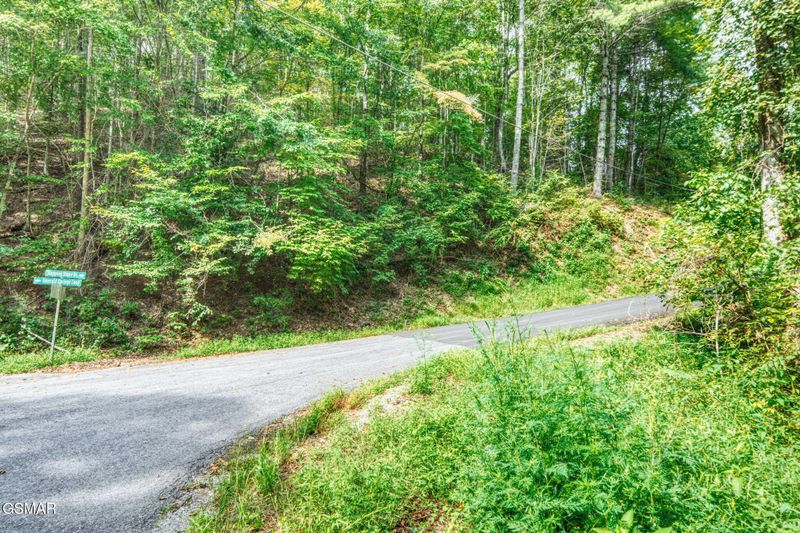 10 Stepping Stone Dr Lot 10, Sevierville, TN 37862